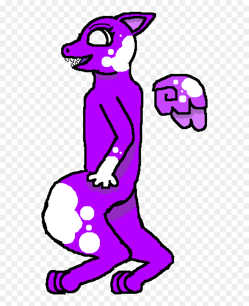 Help Me Name My Winged Cat-bird Hybrid Clipart , Png, Transparent Png - help me png