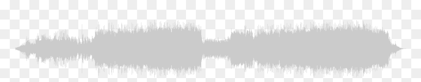 Escalera Png, Transparent Png - escalera png
