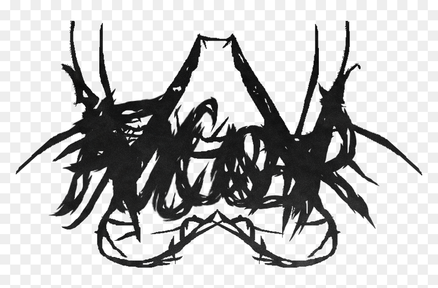 Illustration, HD Png Download - old texture png