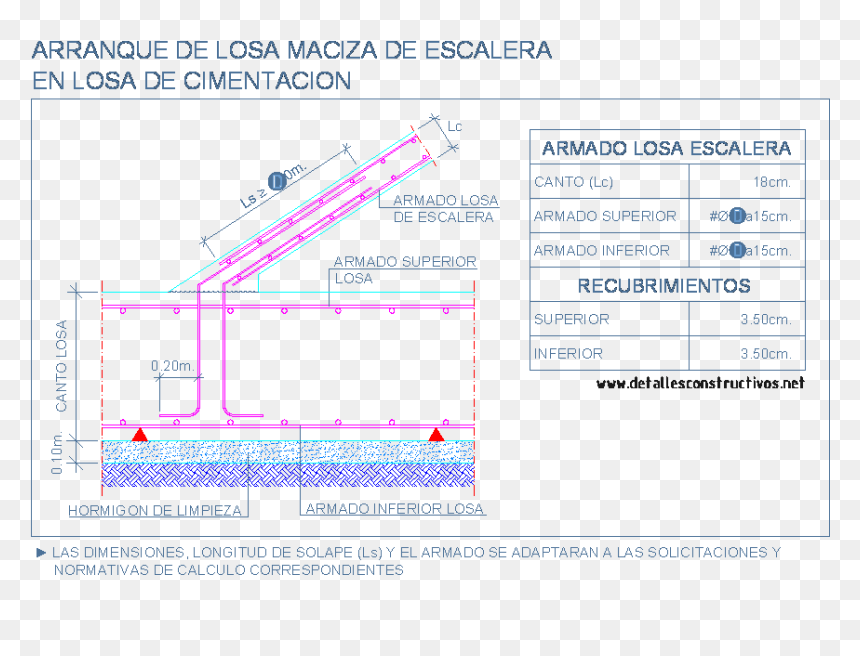 Diagram, HD Png Download - escalera png
