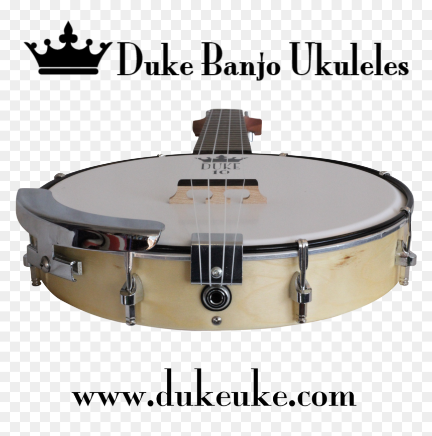 Folk Instrument, HD Png Download - ukelele png