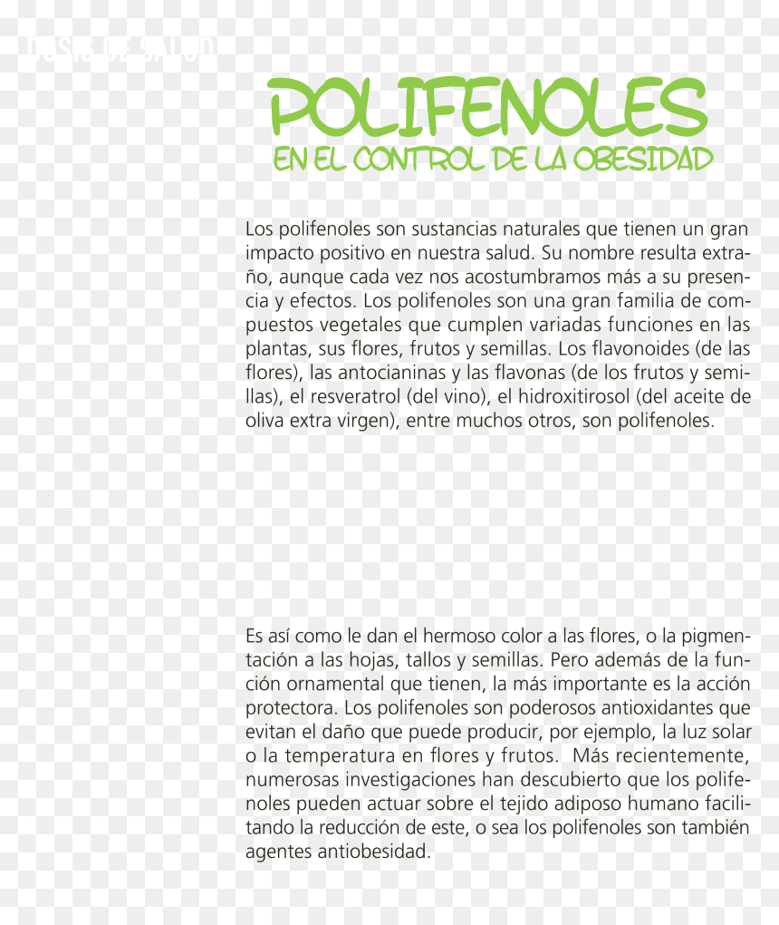 Document, HD Png Download - personas caminando png