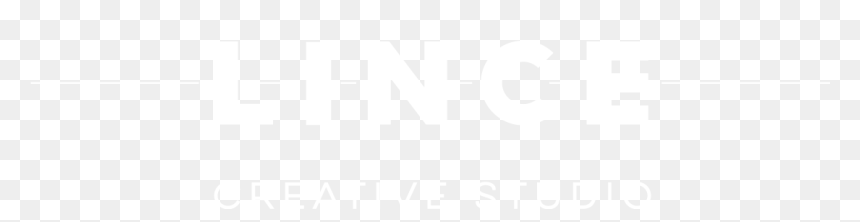 Logo - Johns Hopkins Logo White, HD Png Download - ukelele png