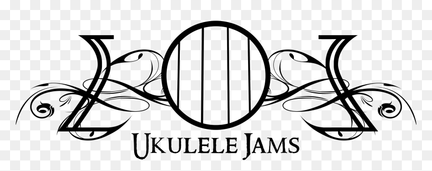 Circle, HD Png Download - ukelele png