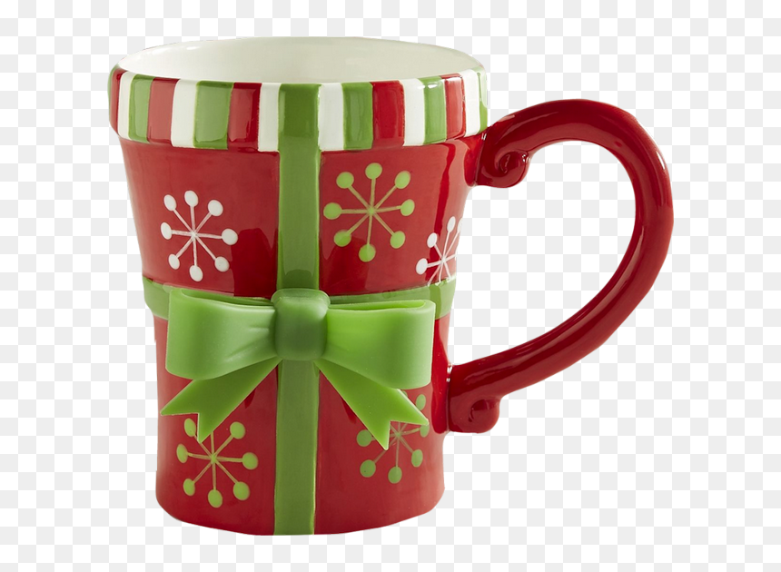 Tubes - Mug, HD Png Download - coffee mug vector png