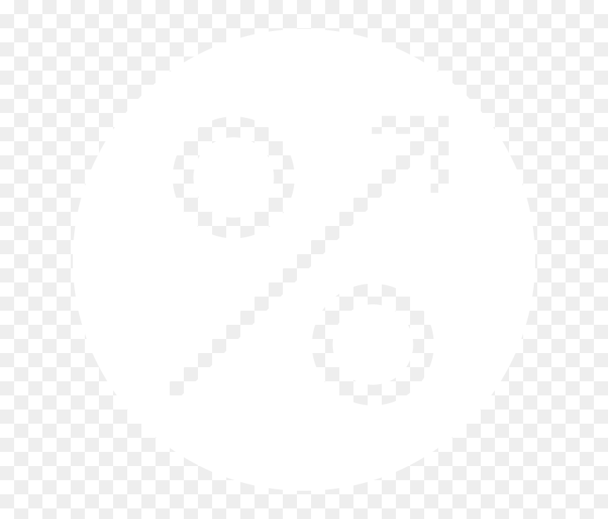 Circle, HD Png Download - circle with line png