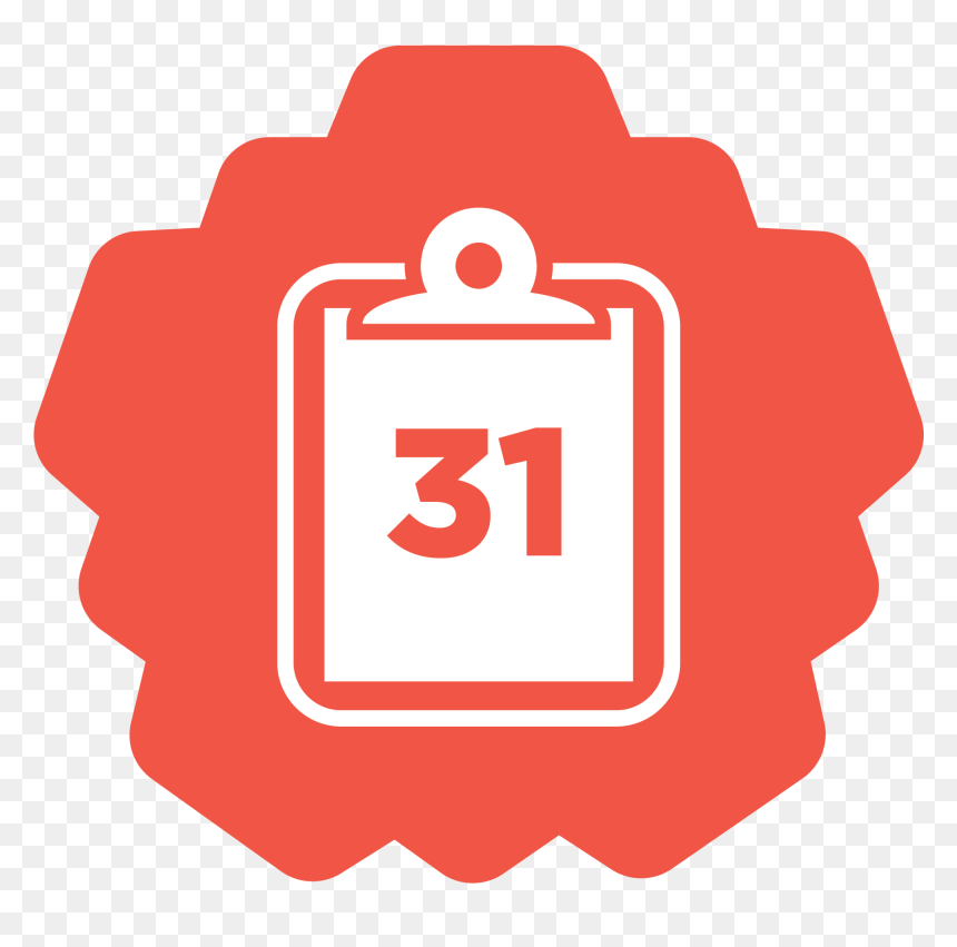 Schedule A Consultation - Emblem, HD Png Download - consultation png