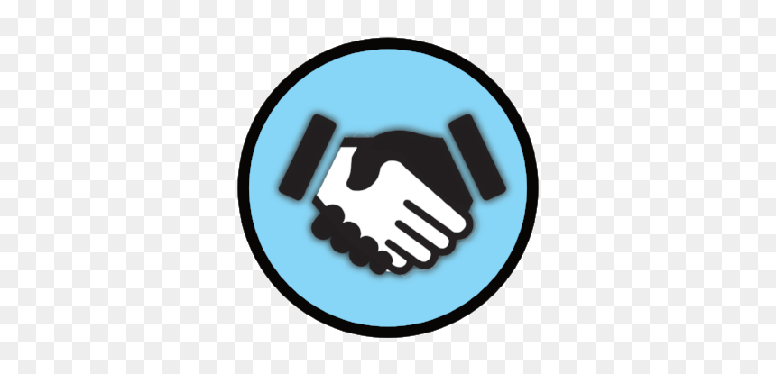 Reflexio Consultation - Emblem, HD Png Download - consultation png
