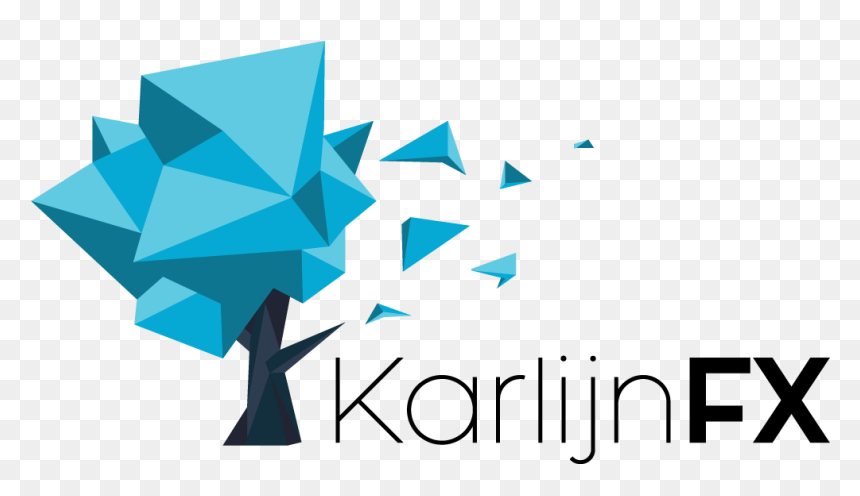 Karlijn Hoogenboom - Graphic Design, HD Png Download - confetti explosion png