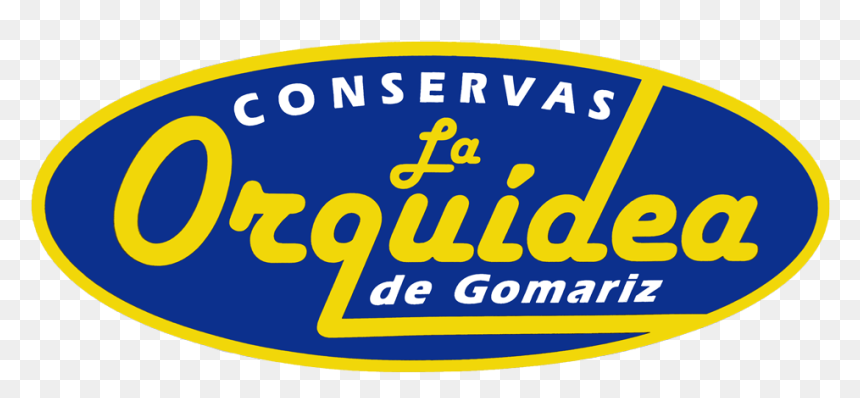 Cenarios Para Msn Do Luan, HD Png Download - orquidea png
