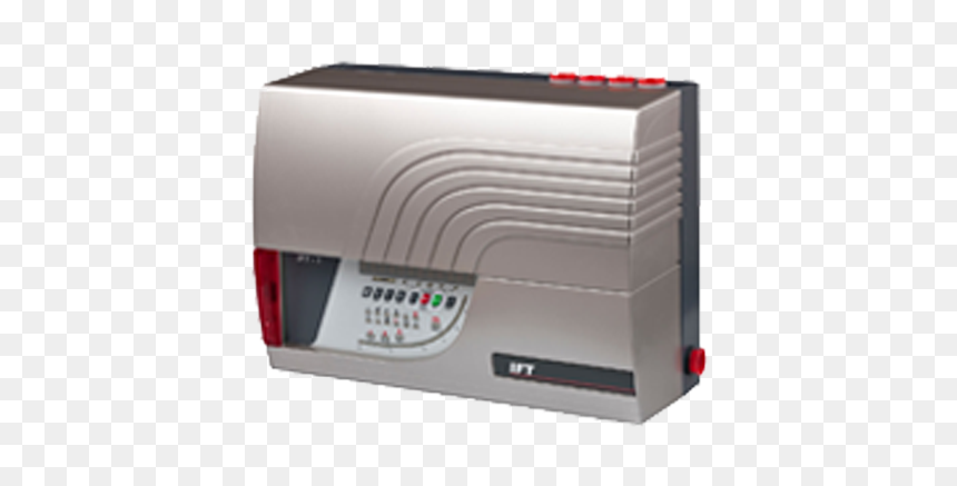 Aspiration Detector - Ift 15, HD Png Download - llamas de fuego png