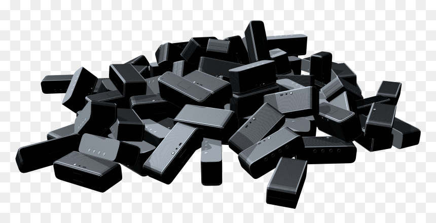 Jigsaw Puzzle, HD Png Download - confetti explosion png