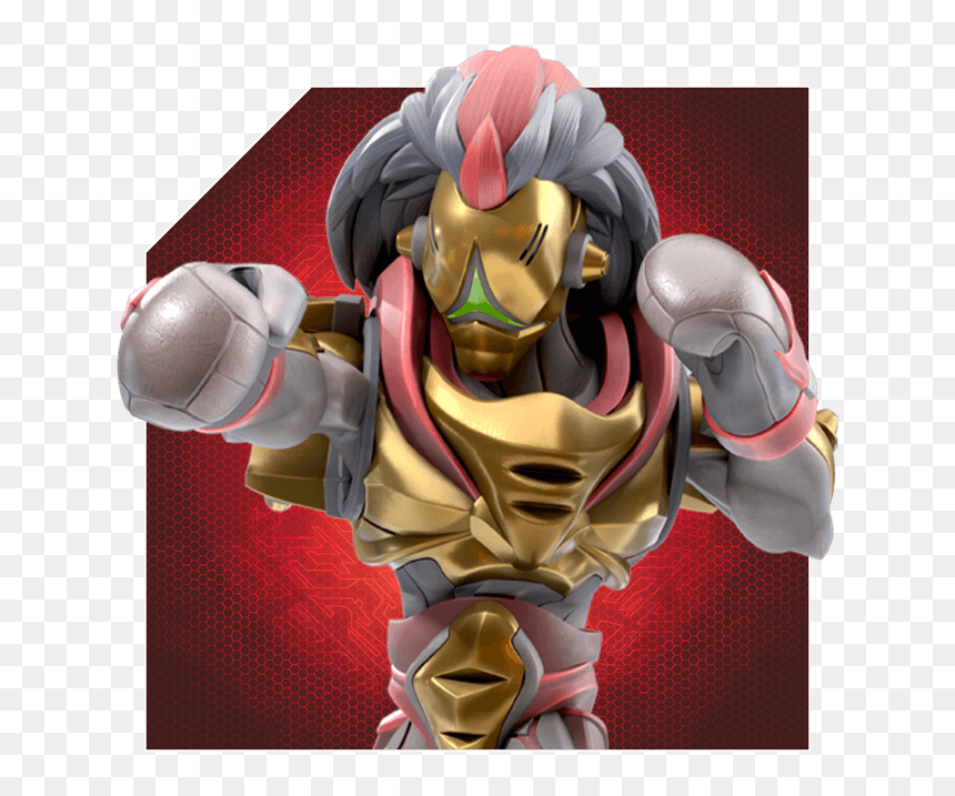 Hurik Category - Action Figure, HD Png Download - llamas de fuego png