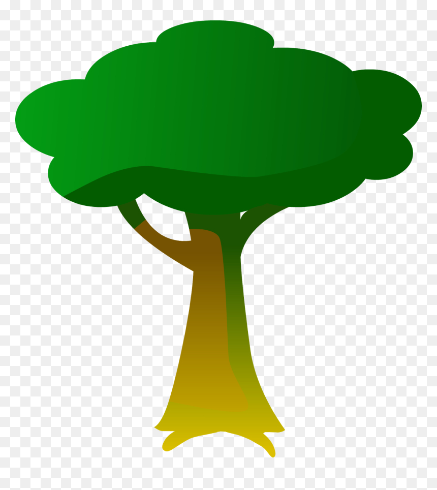 Thumb Image - Arbre Logo Png, Transparent Png - arbre png