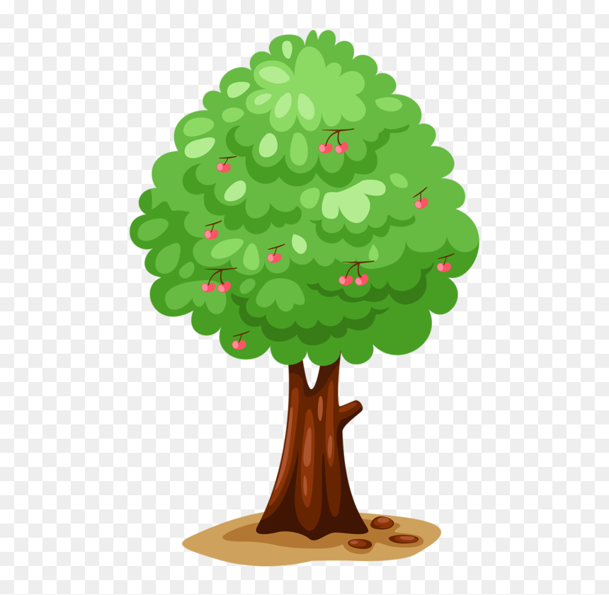 Arbre Png Pinterest Clip - Arvores Png Desenho, Transparent Png - arbre png