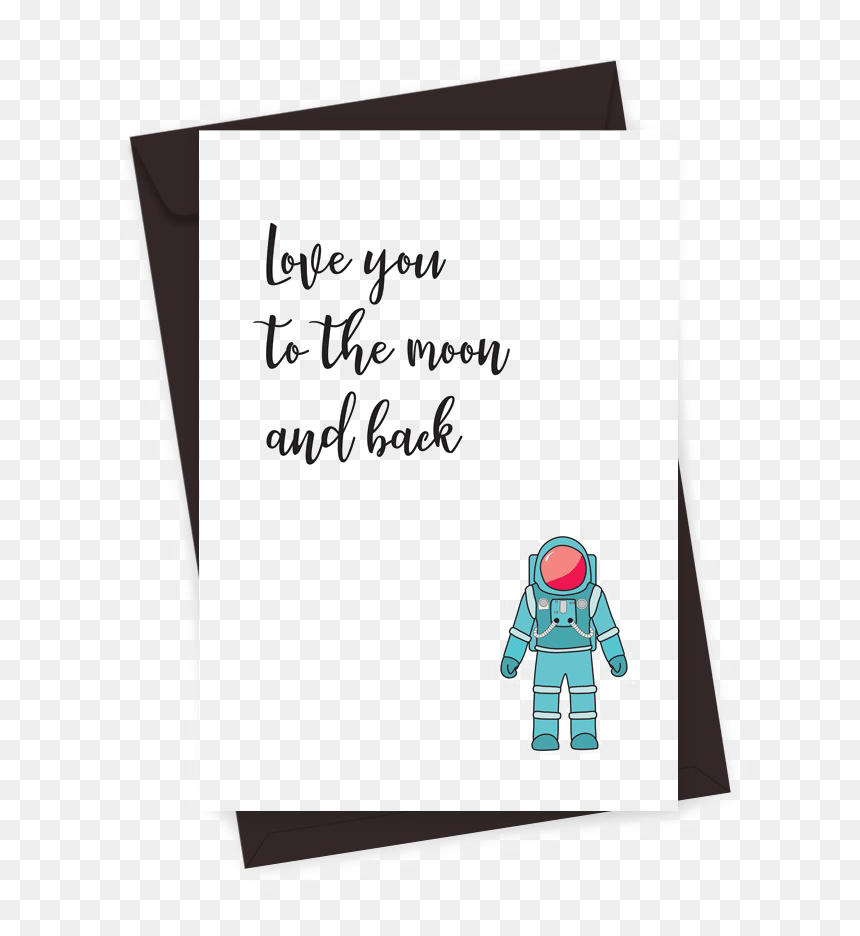 Greeting Png Free Download - Boba Fett, Transparent Png - greeting png