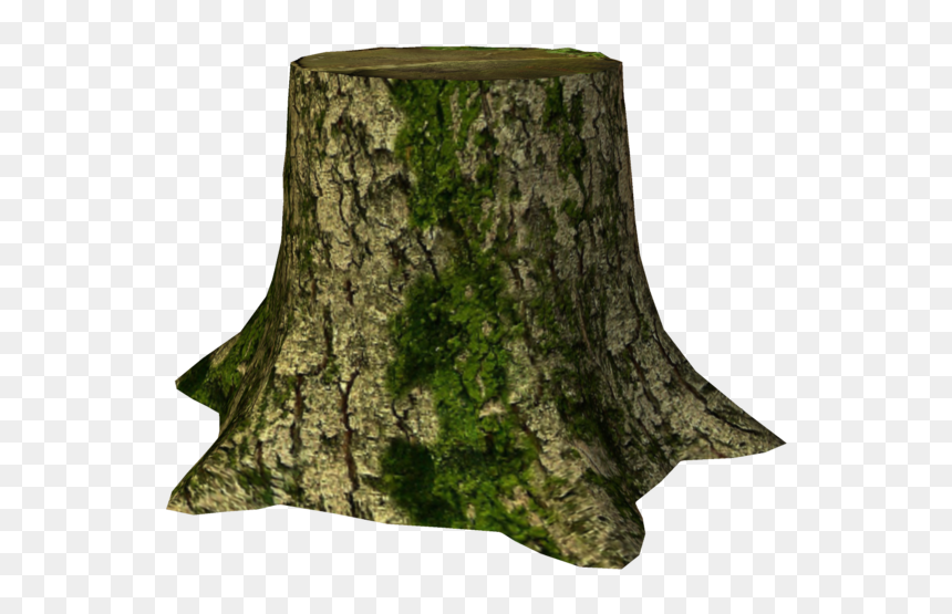 Thumb Image - Tronc D Arbre Png, Transparent Png - arbre png