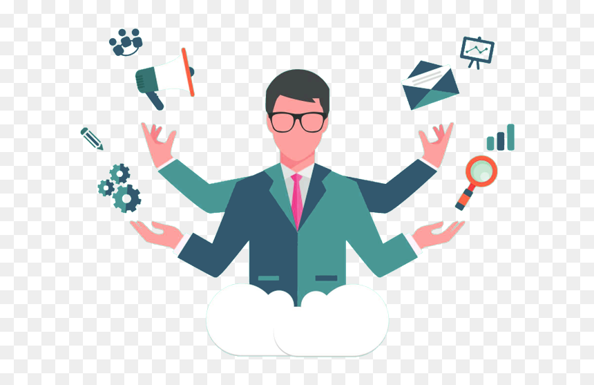 Download Free Kalp Corporate Transparent Background - Consulting Png, Png Download - consulting png