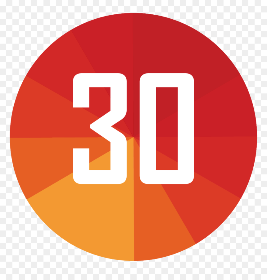 Occ Minutes-02 - Circle, HD Png Download - consulting png