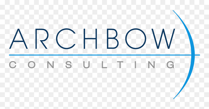 Archbow Consulting Logo, HD Png Download - consulting png
