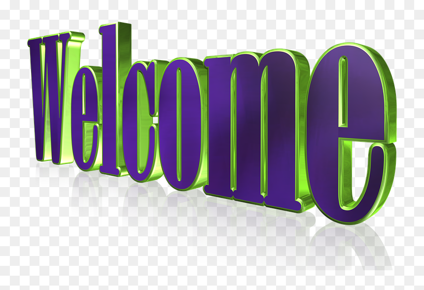 Graphic Design, HD Png Download - greeting png