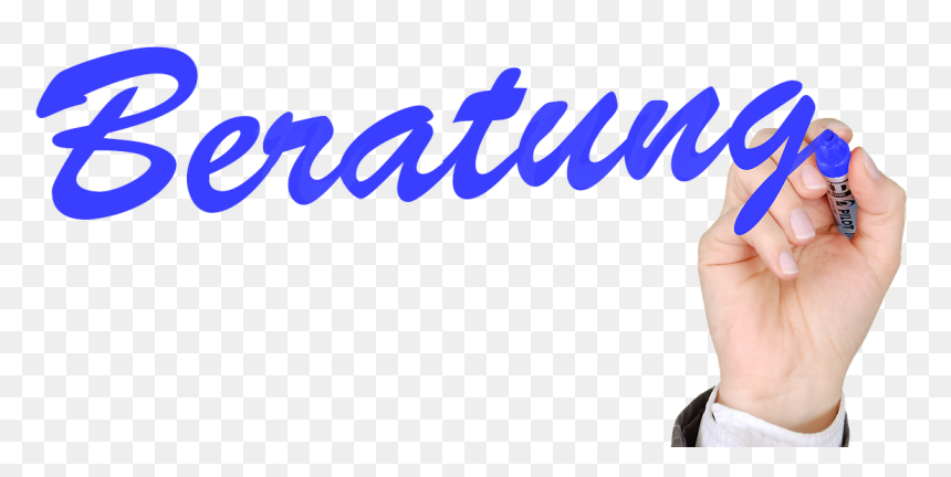 Calligraphy, HD Png Download - consulting png