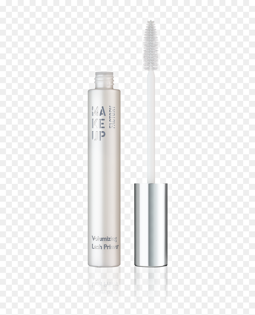 Cosmetics, HD Png Download - mascara de gas png