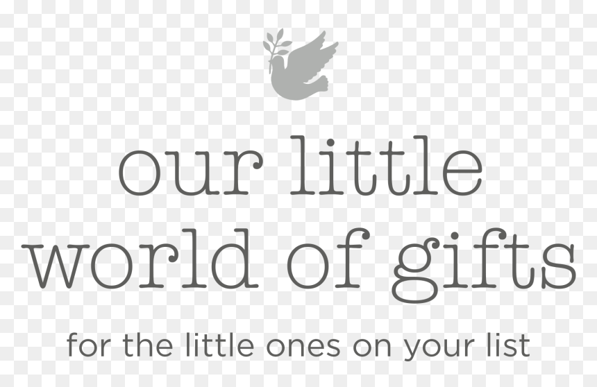 Banner - Mobile - Agencia Simple, HD Png Download - christmas list png