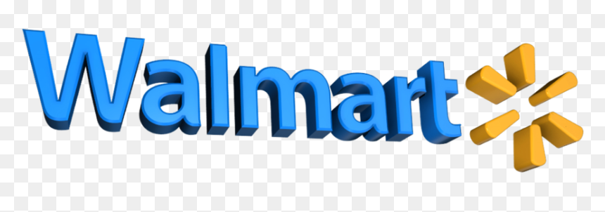 Christmas List Png, Transparent Png - christmas list png