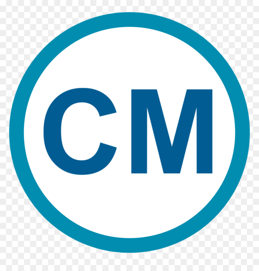 Number Prefix Chiba Monorail - 千葉 都市 モノレール ナンバリング, HD Png Download - monorail png