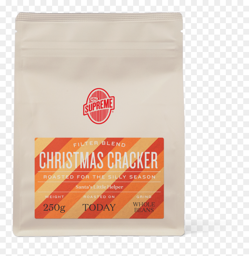 White Rice, HD Png Download - christmas list png