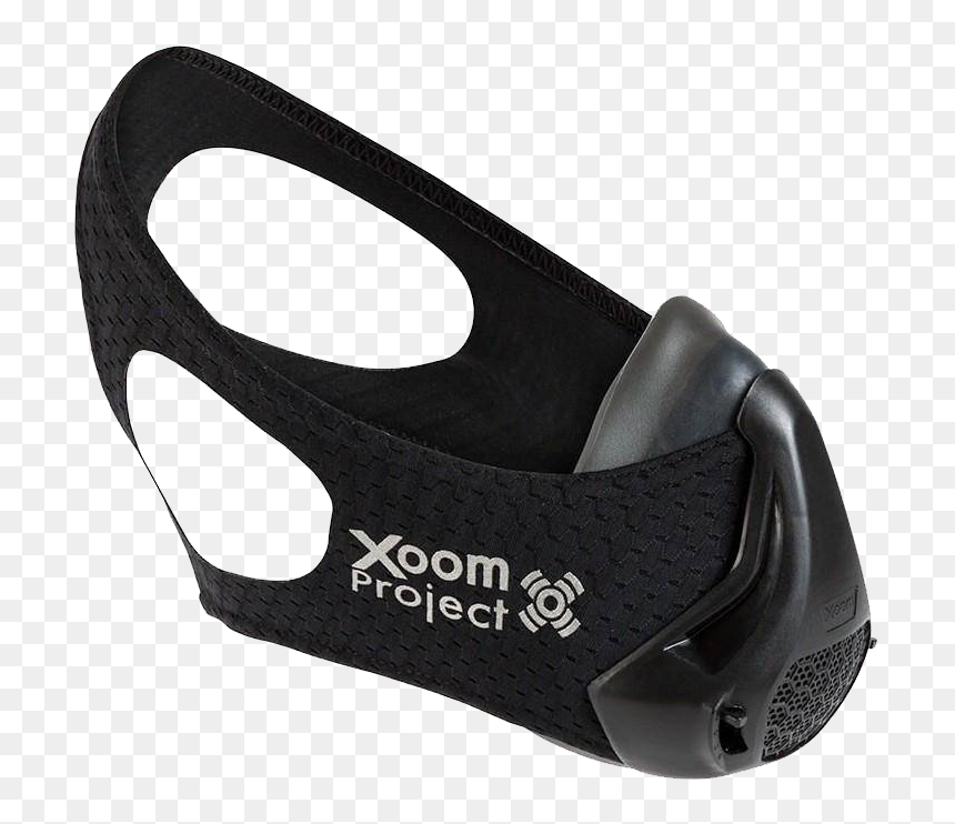 Bicycle Helmet, HD Png Download - mascara de gas png