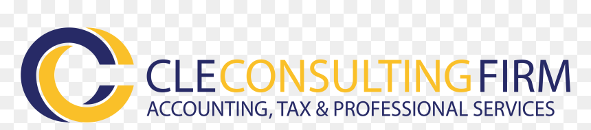 Amber, HD Png Download - consulting png