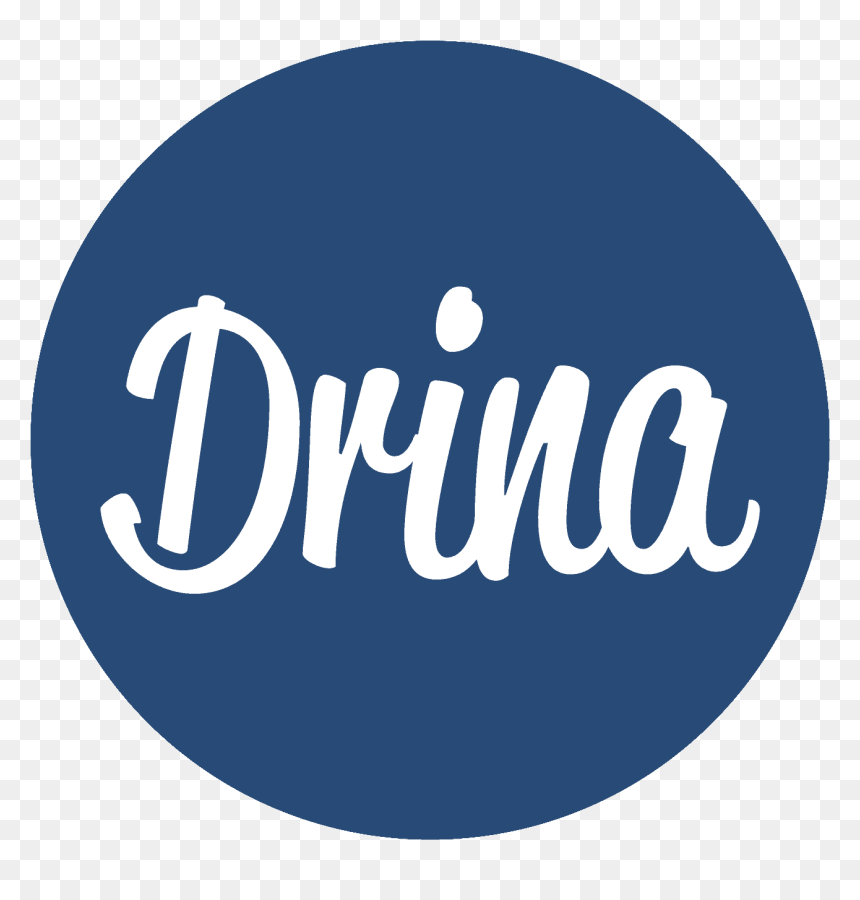 Drina Consulting - 1 Giant Mind Logo, HD Png Download - consulting png