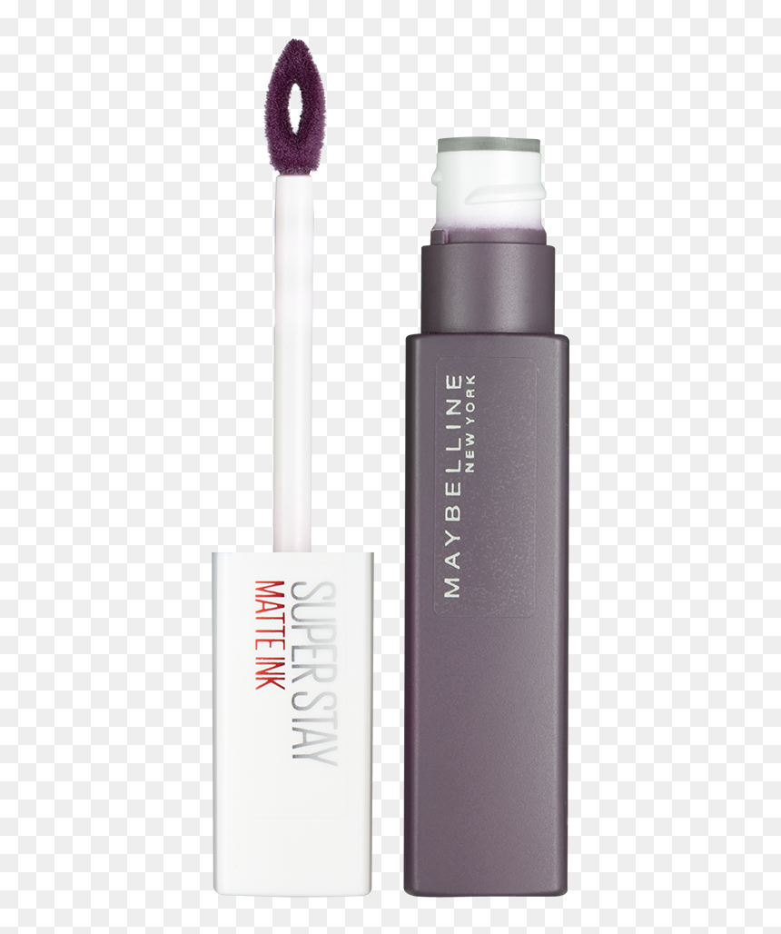 Mascara, HD Png Download - mascara de gas png