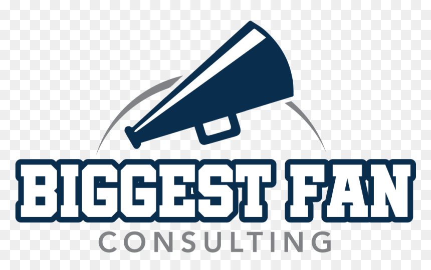 Graphic Design, HD Png Download - consulting png