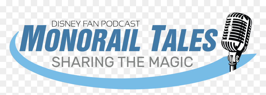Monorail Tales - Oval, HD Png Download - monorail png