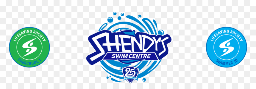 The Oldest Day Camp In Canada - Graphic Design, HD Png Download - kids swimming png
