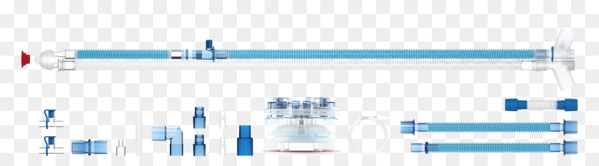 Mascara De Gas Png, Transparent Png - mascara de gas png