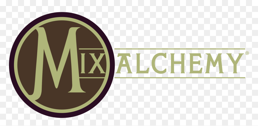 Spirits For Adventure - Sign, HD Png Download - alchemy symbol png