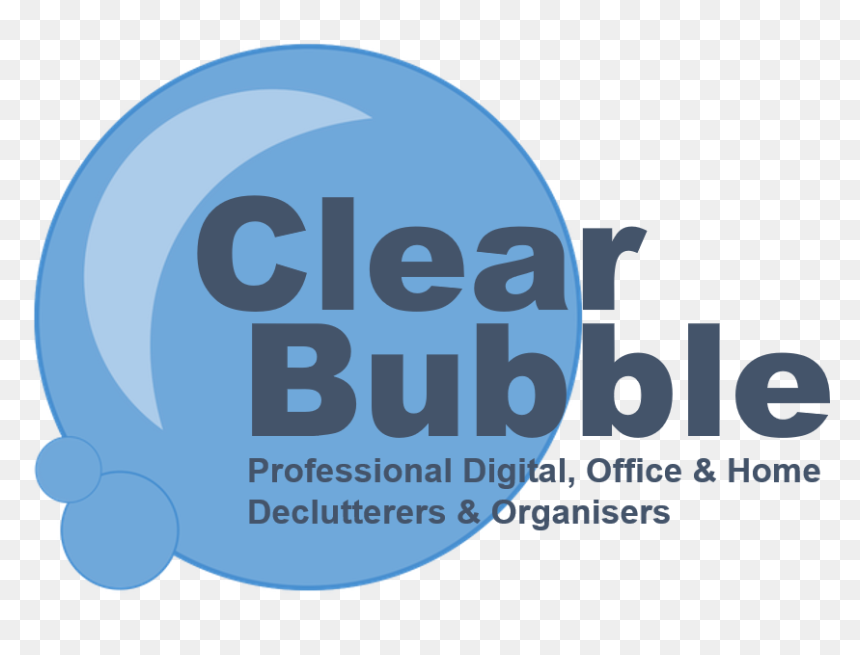 Bubble .png, Transparent Png - bubble .png