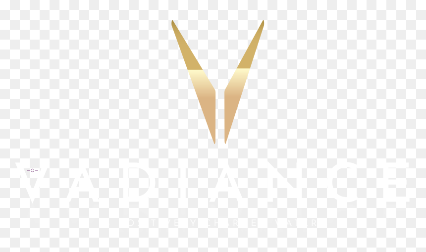 Triangle, HD Png Download - increase arrow png