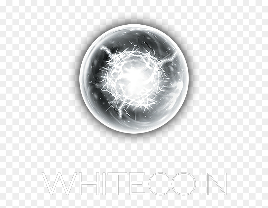 Currency, HD Png Download - bubble .png