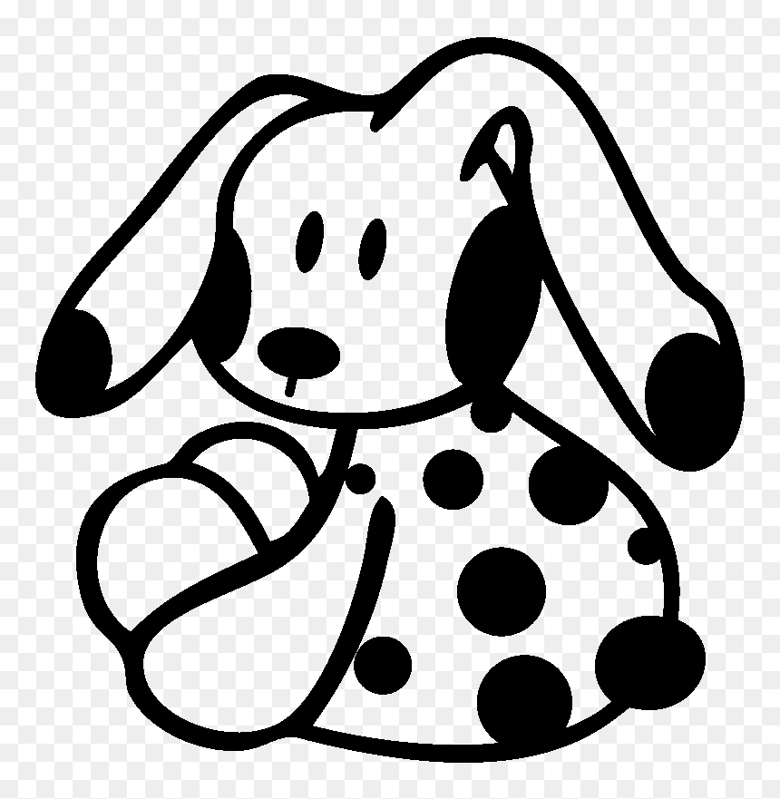 Clip Art, HD Png Download - perritos png