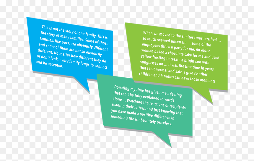 Document, HD Png Download - bubble .png