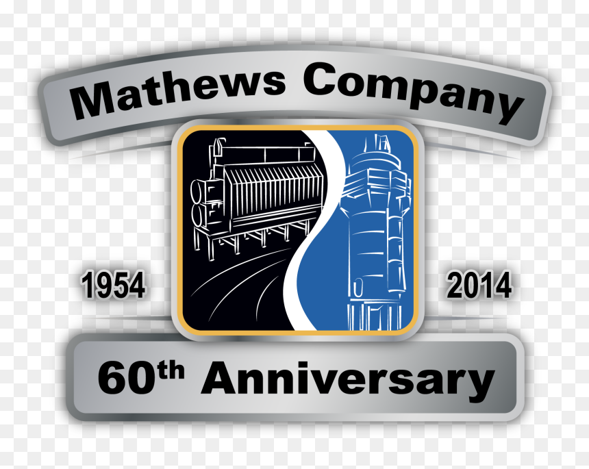 Label, HD Png Download - monorail png