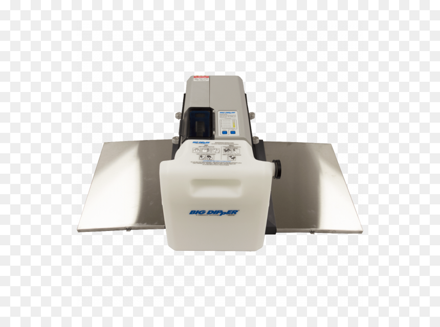 Machine, HD Png Download - big dipper png