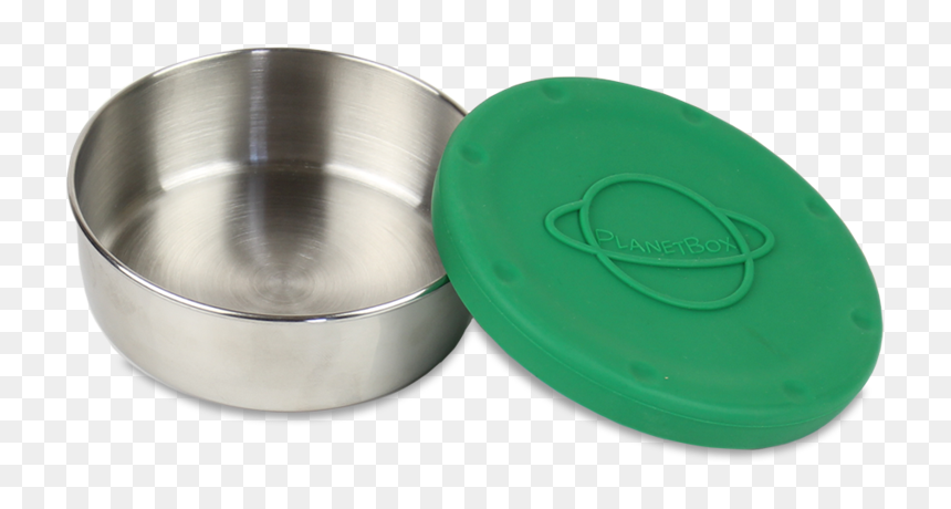Eco Sustainable Friendly Lunch Box Ideas, HD Png Download - big dipper png