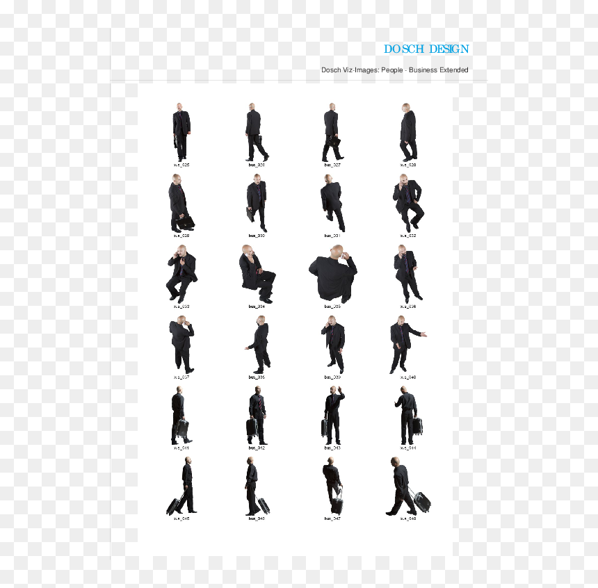 2d People Black, HD Png Download - mujer sonriendo png