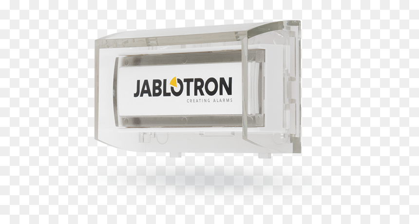 Wireless Doorbell Button - Ja 159j, HD Png Download - doorbell png